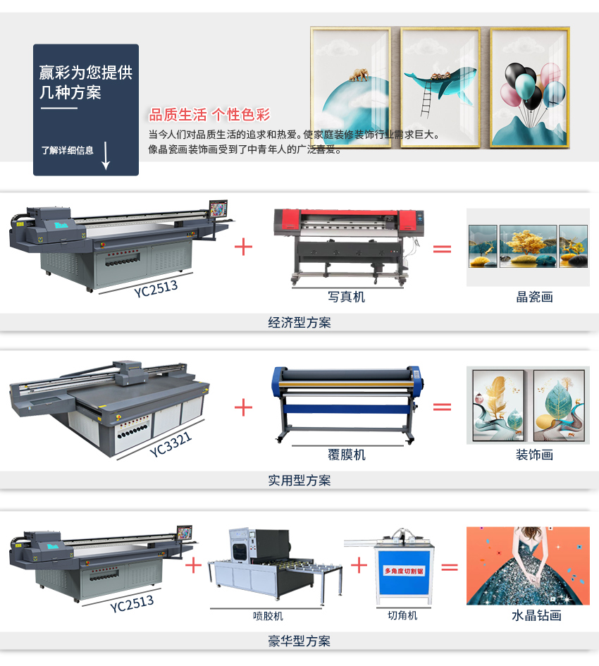 冰彩活畫打印機詳情頁_04