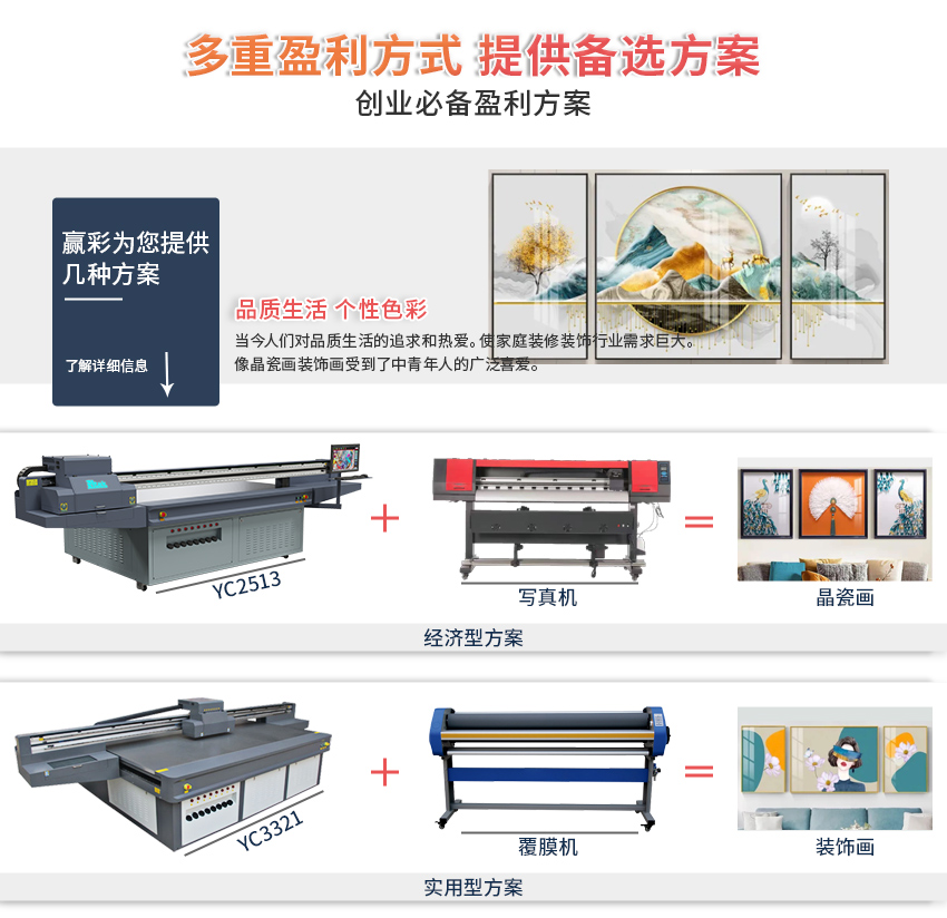 新網站晶瓷畫打印機詳情頁_04