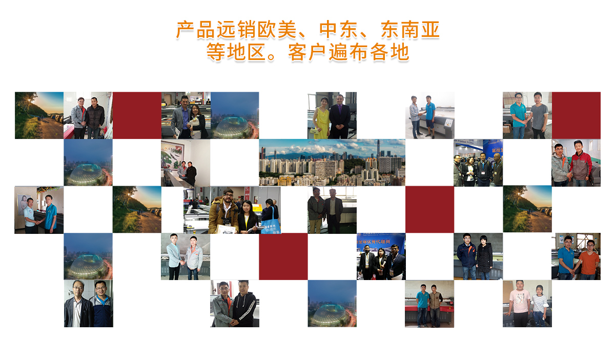 微信圖片_20210826092756